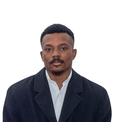 YEMKEM Auguste Dylane